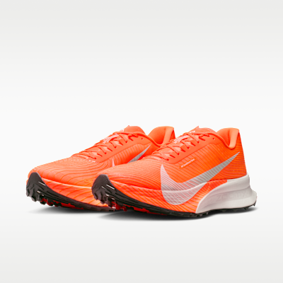 Nike ACG Ultrafly Trail Trail Racing Shoes. Nike.com